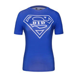 Printed Super Activewear [26]-T-Shirts-jia jia-3-M-PLATINUM REXZ-PREXZ