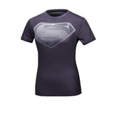 Printed Super Activewear [26]-T-Shirts-jia jia-PLATINUM REXZ-PREXZ