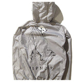 Ripndip Windbreaker-Jackets-Vicky world's top garment co., LTD-Gray-S-PLATINUM REXZ-PREXZ