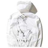 Ripndip Windbreaker-Jackets-Vicky world's top garment co., LTD-PLATINUM REXZ-PREXZ