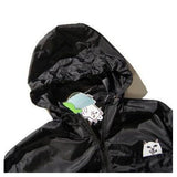 Ripndip Windbreaker-Jackets-Vicky world's top garment co., LTD-PLATINUM REXZ-PREXZ