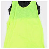 Sleeveless Tank-Tank Tops-Shanghai Jiexun trading company ltd .-4-S-PLATINUM REXZ-PREXZ