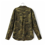 Slim Green Embroidered Military Jacket-Basic Jackets-HZIJUE Street Wear Store-PLATINUM REXZ-PREXZ