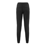 Slit Joggers-Pants & Capris-Fighting!!! Store-PLATINUM REXZ-PREXZ