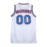 Space Jam Jersey-Basketball Jerseys-MM-Masmig Store-PLATINUM REXZ-PREXZ