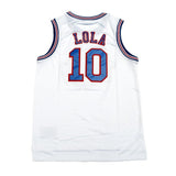 Space Jam Jersey-Basketball Jerseys-MM-Masmig Store-PLATINUM REXZ-PREXZ