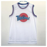 Space Jam Jersey-Basketball Jerseys-MM-Masmig Store-PLATINUM REXZ-PREXZ