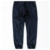 Unisex Skinny Jogger Khakis-Home-order 9999-PLATINUM REXZ-PREXZ