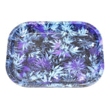 PREXZ Animated Tray-Cigarette Accessories-Reticent Smoking Store-R20-America-PLATINUM REXZ-PREXZ