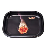 PREXZ Animated Tray-Cigarette Accessories-Reticent Smoking Store-R7-America-PLATINUM REXZ-PREXZ