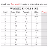 Women's Athletic LED Shoes-Women's Vulcanize Shoes-Attain promising Ltd.-PLATINUM REXZ-PREXZ