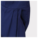 Women's Casual Loose Bloomers-Pants & Capris-Bg2012 Store-PLATINUM REXZ-PREXZ