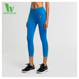 Women's Fitness Tights-Home-Hangzhou Chimei E-Commerce Co., Ltd-NZZCK2015002 blue-S-PLATINUM REXZ-PREXZ