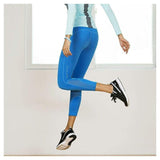 Women's Fitness Tights-Home-Hangzhou Chimei E-Commerce Co., Ltd-PLATINUM REXZ-PREXZ