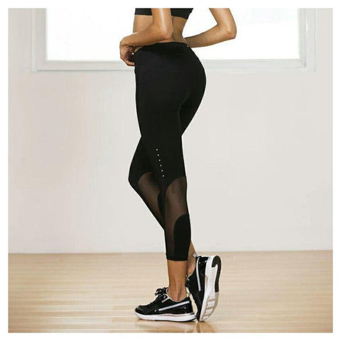 Women's Fitness Tights-Home-Hangzhou Chimei E-Commerce Co., Ltd-PLATINUM REXZ-PREXZ