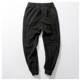 Yeezus Pants-Skinny Pants-Shenzhen Victoria Fashion Men Women-PLATINUM REXZ-PREXZ