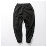 Yeezus Pants-Skinny Pants-Shenzhen Victoria Fashion Men Women-PLATINUM REXZ-PREXZ