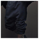 Yeezus Pants-Skinny Pants-Shenzhen Victoria Fashion Men Women-PLATINUM REXZ-PREXZ